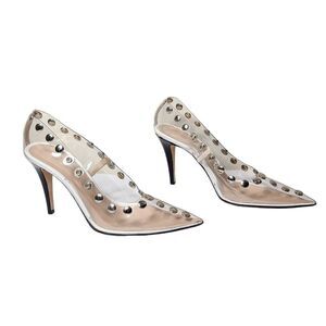 Christopher kane 